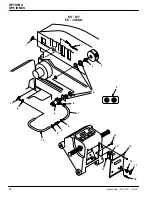 Preview for 60 page of Nobles Speed Scrub 2701 Operator And Parts Manual