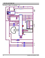 Preview for 14 page of Nobles Speed Scrub 300 ec H2O NanoClean Service Information Manual