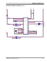 Preview for 15 page of Nobles Speed Scrub 300 ec H2O NanoClean Service Information Manual