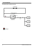 Preview for 54 page of Nobles Speed Scrub 300 ec H2O NanoClean Service Information Manual