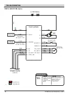 Preview for 58 page of Nobles Speed Scrub 300 ec H2O NanoClean Service Information Manual