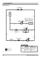 Preview for 60 page of Nobles Speed Scrub 300 ec H2O NanoClean Service Information Manual