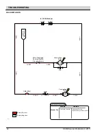 Preview for 62 page of Nobles Speed Scrub 300 ec H2O NanoClean Service Information Manual