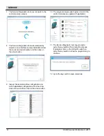 Preview for 74 page of Nobles Speed Scrub 300 ec H2O NanoClean Service Information Manual