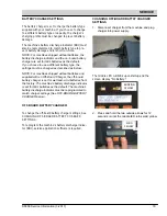 Preview for 79 page of Nobles Speed Scrub 300 ec H2O NanoClean Service Information Manual