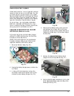 Preview for 81 page of Nobles Speed Scrub 300 ec H2O NanoClean Service Information Manual