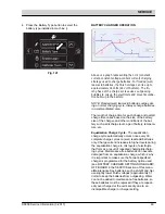 Preview for 83 page of Nobles Speed Scrub 300 ec H2O NanoClean Service Information Manual