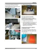 Preview for 85 page of Nobles Speed Scrub 300 ec H2O NanoClean Service Information Manual