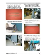 Preview for 87 page of Nobles Speed Scrub 300 ec H2O NanoClean Service Information Manual