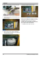 Preview for 90 page of Nobles Speed Scrub 300 ec H2O NanoClean Service Information Manual