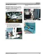 Preview for 97 page of Nobles Speed Scrub 300 ec H2O NanoClean Service Information Manual