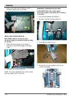 Preview for 100 page of Nobles Speed Scrub 300 ec H2O NanoClean Service Information Manual