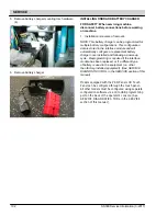 Preview for 102 page of Nobles Speed Scrub 300 ec H2O NanoClean Service Information Manual