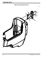 Предварительный просмотр 101 страницы Nobles SPEED SCRUB 300 Operator'S Manual