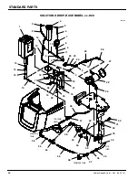 Предварительный просмотр 105 страницы Nobles SPEED SCRUB 300 Operator'S Manual