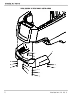 Предварительный просмотр 117 страницы Nobles SPEED SCRUB 300 Operator'S Manual