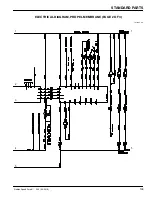 Preview for 146 page of Nobles SPEED SCRUB 300 Operator'S Manual