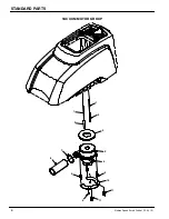 Предварительный просмотр 37 страницы Nobles Speed Scrub Orbital Operation Manual