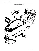 Предварительный просмотр 39 страницы Nobles Speed Scrub Orbital Operation Manual