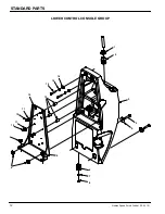 Предварительный просмотр 41 страницы Nobles Speed Scrub Orbital Operation Manual