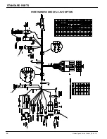 Предварительный просмотр 71 страницы Nobles Speed Scrub Orbital Operation Manual