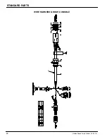 Предварительный просмотр 73 страницы Nobles Speed Scrub Orbital Operation Manual