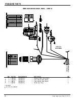 Предварительный просмотр 77 страницы Nobles Speed Scrub Orbital Operation Manual