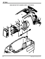 Предварительный просмотр 81 страницы Nobles Speed Scrub Orbital Operation Manual