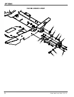 Предварительный просмотр 83 страницы Nobles Speed Scrub Orbital Operation Manual