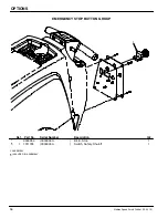 Предварительный просмотр 85 страницы Nobles Speed Scrub Orbital Operation Manual