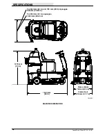 Preview for 54 page of Nobles Speed Scrub Rider Operator'S Manual