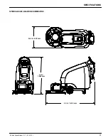 Предварительный просмотр 31 страницы Nobles SPEEDGLEAM 5 Operator'S Manual