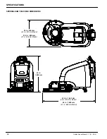 Предварительный просмотр 32 страницы Nobles SPEEDGLEAM 5 Operator'S Manual