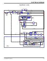 Предварительный просмотр 3 страницы Nobles SpeedGleam Operator And Parts Manual