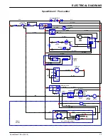 Preview for 5 page of Nobles SpeedGleam Operator And Parts Manual