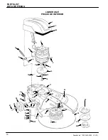 Preview for 5 page of Nobles speedshine 1200 Operator And Parts Manual