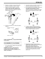 Preview for 13 page of Nobles Speedshine 1700DS Operator And Parts Manual