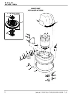 Preview for 18 page of Nobles Speedshine 1700DS Operator And Parts Manual