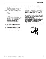 Preview for 13 page of Nobles Speedshinet 1700DS Operator And Parts Manual