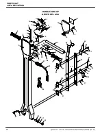 Preview for 24 page of Nobles Speedshinet 1700DS Operator And Parts Manual