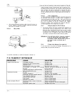 Предварительный просмотр 11 страницы Nobles Tidy-Vac 607961 Operator And Parts Manual