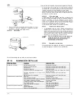 Предварительный просмотр 15 страницы Nobles Tidy-Vac 607961 Operator And Parts Manual