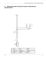 Предварительный просмотр 19 страницы Nobles Tidy-Vac 607961 Operator And Parts Manual