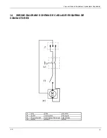 Предварительный просмотр 21 страницы Nobles Tidy-Vac 610784 Operator And Parts Manual