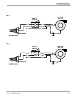 Preview for 13 page of Nobles Typhoon 1610P Pumpout Operator And Parts Manual