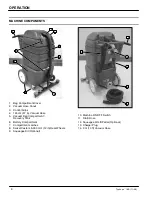 Предварительный просмотр 6 страницы Nobles Typhoon 16B Operator And Parts Manual