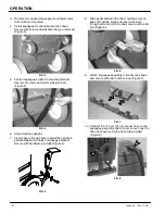 Предварительный просмотр 8 страницы Nobles Typhoon 16B Operator And Parts Manual