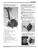 Preview for 19 page of Nobles Ultrashine 1000150 Operator And Parts Manual