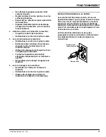 Preview for 27 page of Nobles Ultrashine 1000150 Operator And Parts Manual