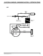 Preview for 35 page of Nobles Ultrashine 1000150 Operator And Parts Manual